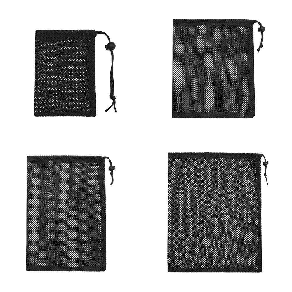 Laundry - Saco de Malha Multiuso para Casa