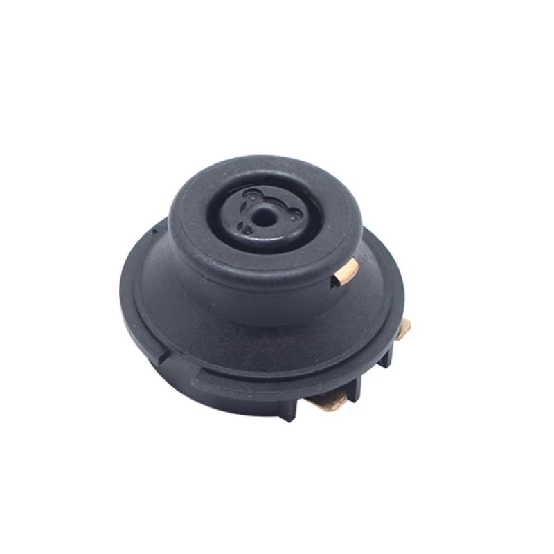 Electric Kettle Temperature Control - Acoplador de Termostato para Chaleira Elétrica: