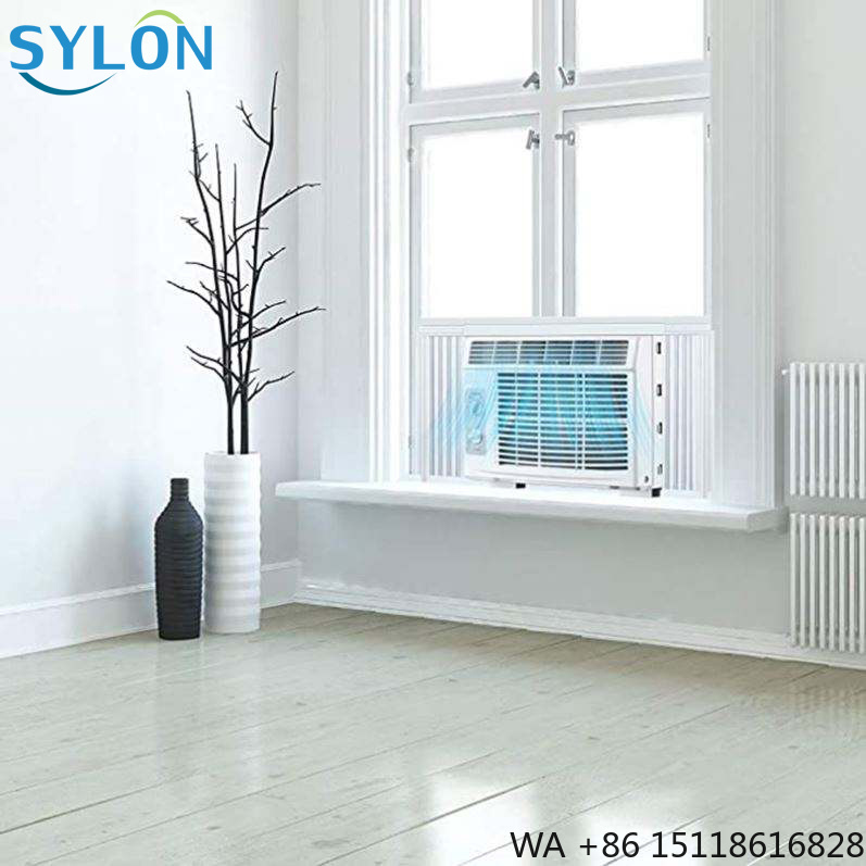 Air Conditioners - Ar Condicionado de Janela de 24000
