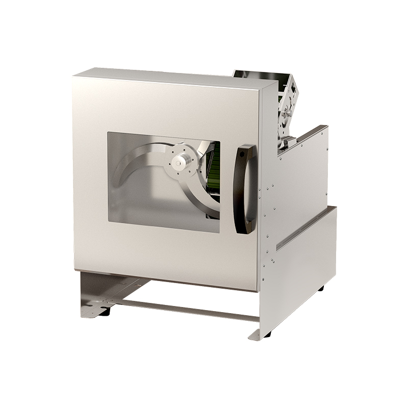 Automatic Meat Slicer Home - Fatiador de Carne Elétrico 200W, Cortador