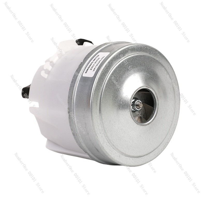 Small Appliances - Motor de Aspirador de Pó VK135,