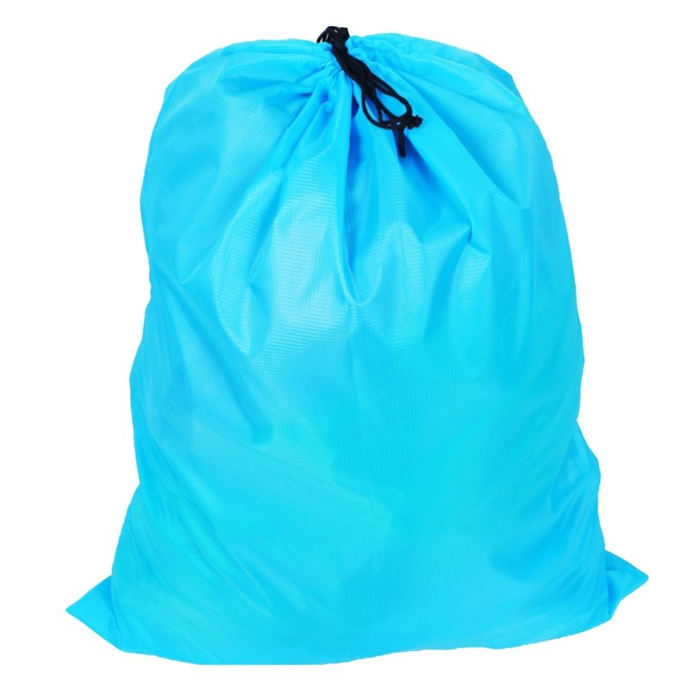 Laundry - Saco de Armazenamento de Roupas Super