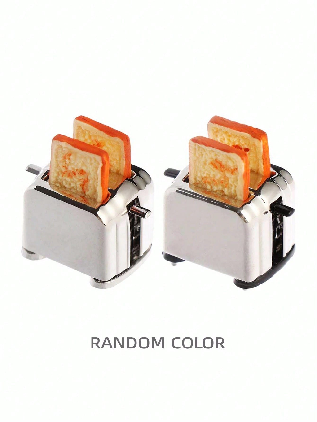 Torradeira Miniatura 1:12 para - Small Appliances avaliação e preço