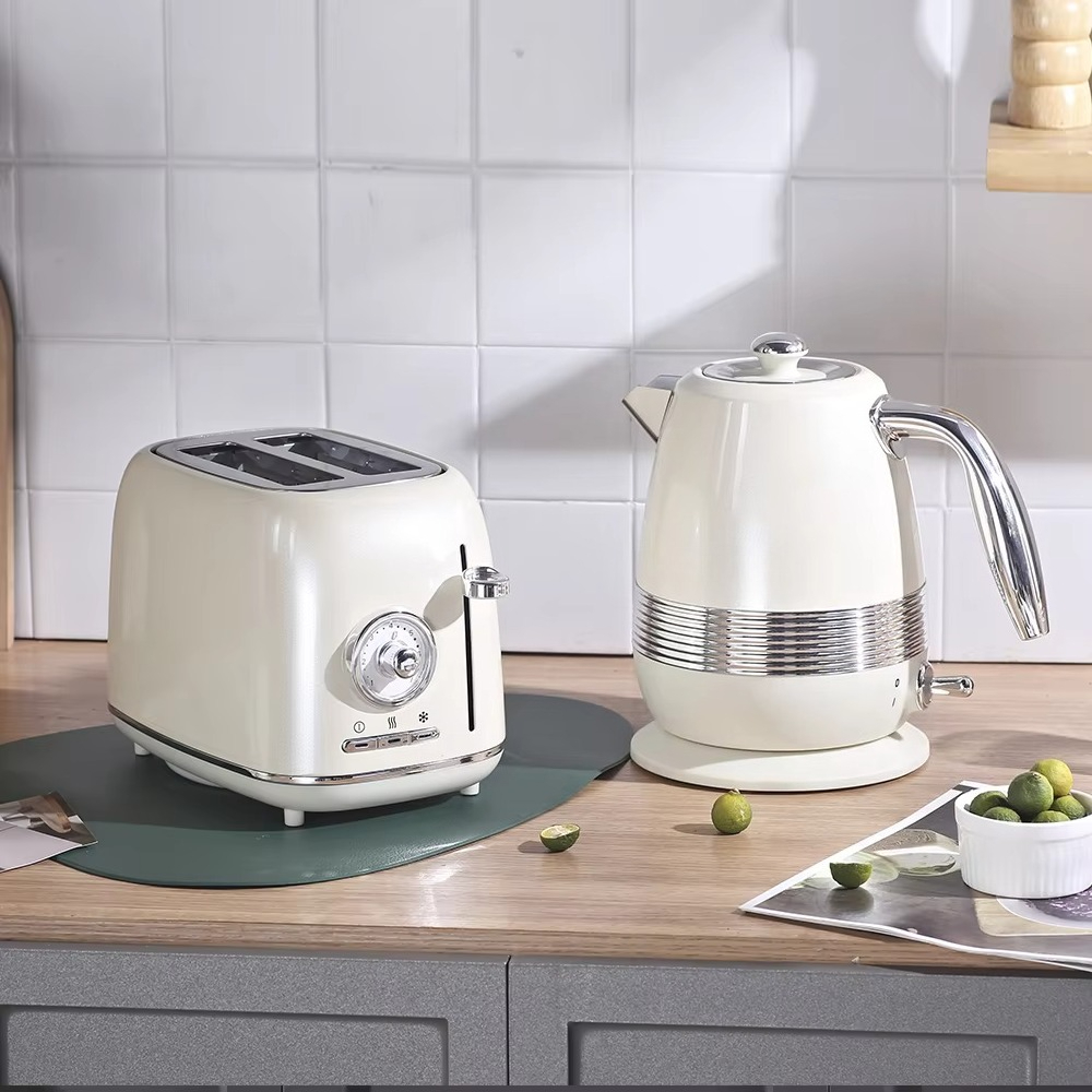 Conjunto de Eletrodomésticos d - Kitchen Appliances avaliação e preço