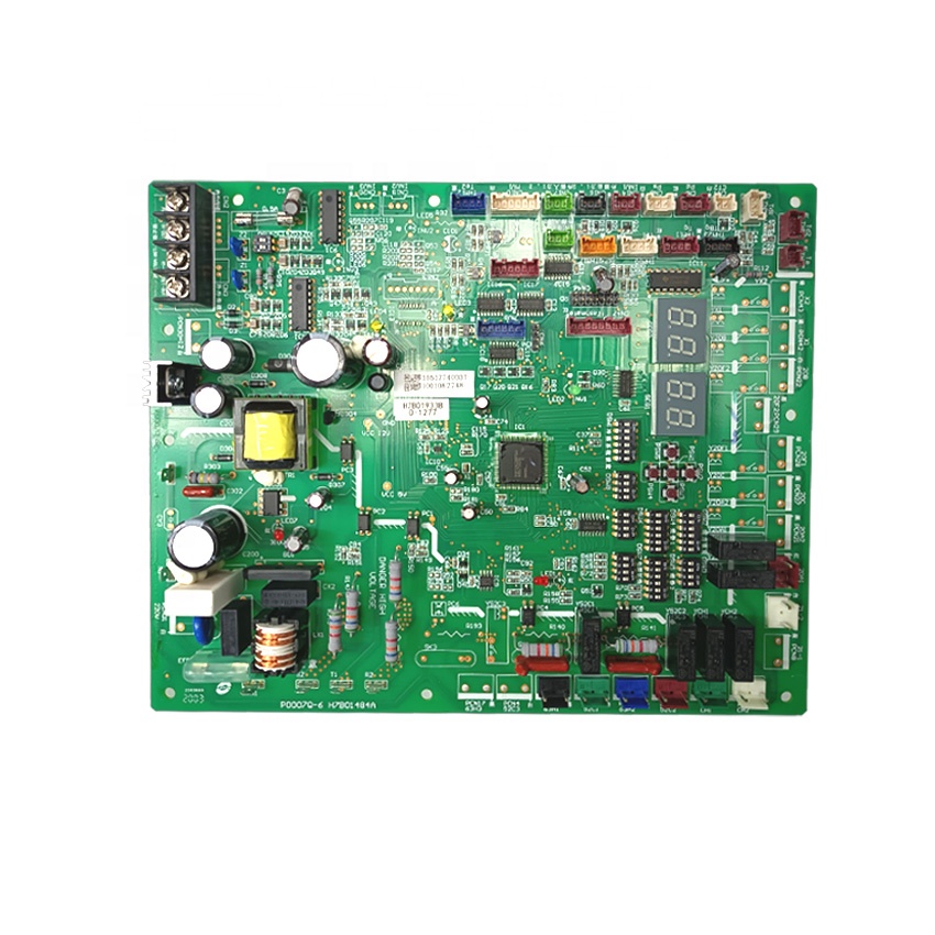 Nova Placa PCBA para Eletrodom - Home Appliances avaliação e preço