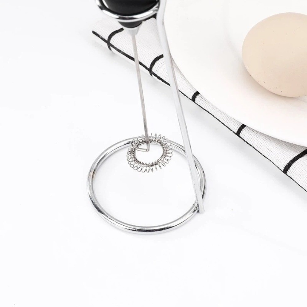 Suporte de Metal Multifunciona - Immersion Hand Blender Set avaliação e preço