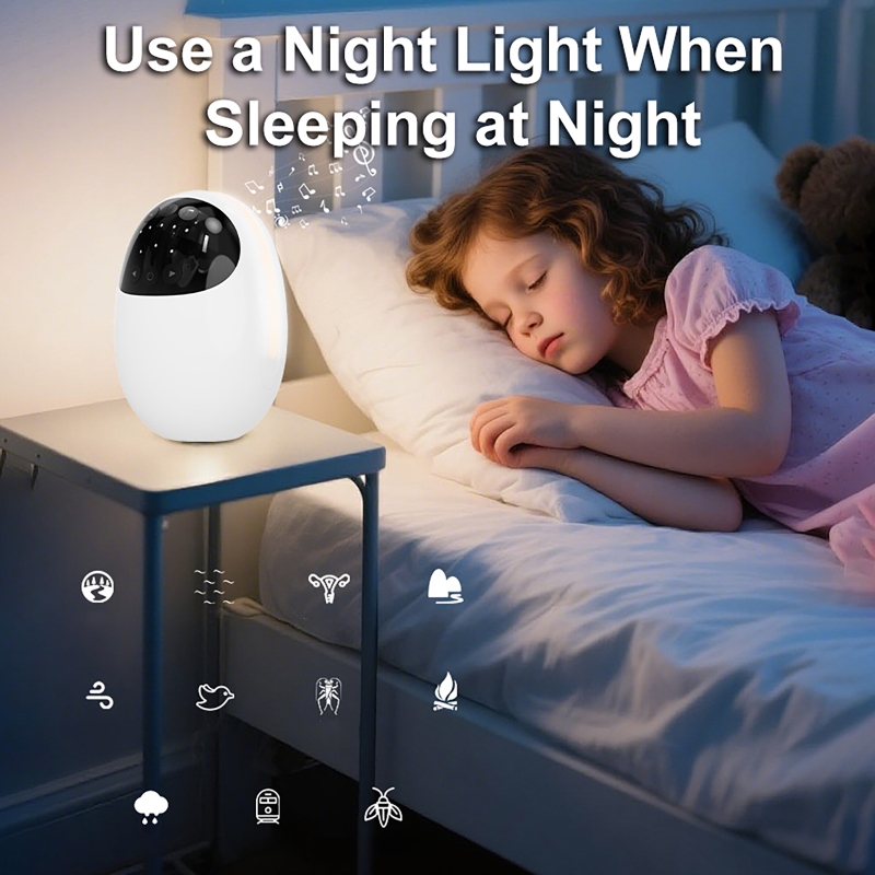 Carrinho de Bebê Portátil para - Home Appliances avaliação e preço