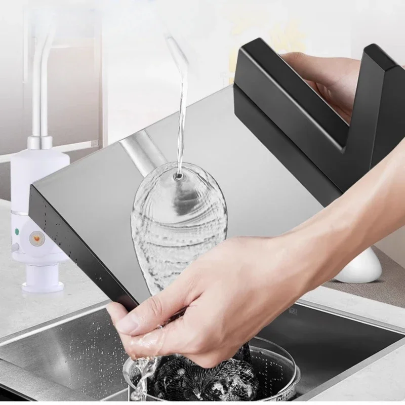 Cortador Elétrico Doméstico de - Small Appliances avaliação e preço