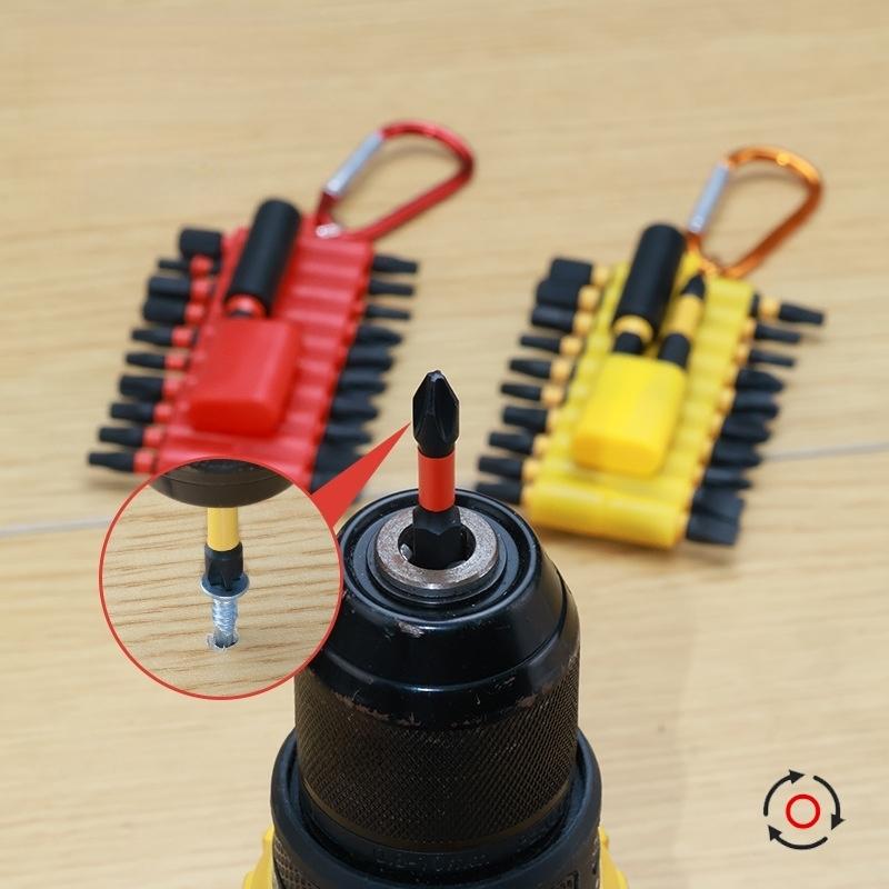 22 peças adequadas para desmon - Home Appliances avaliação e preço