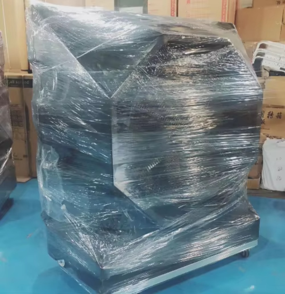 Ar Condicionado Portátil Indus - Air Conditioners avaliação e preço