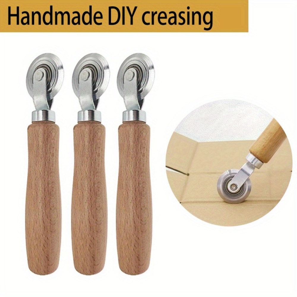 1 Roda de Vinco DIY - Máquina  - Home Appliances avaliação e preço