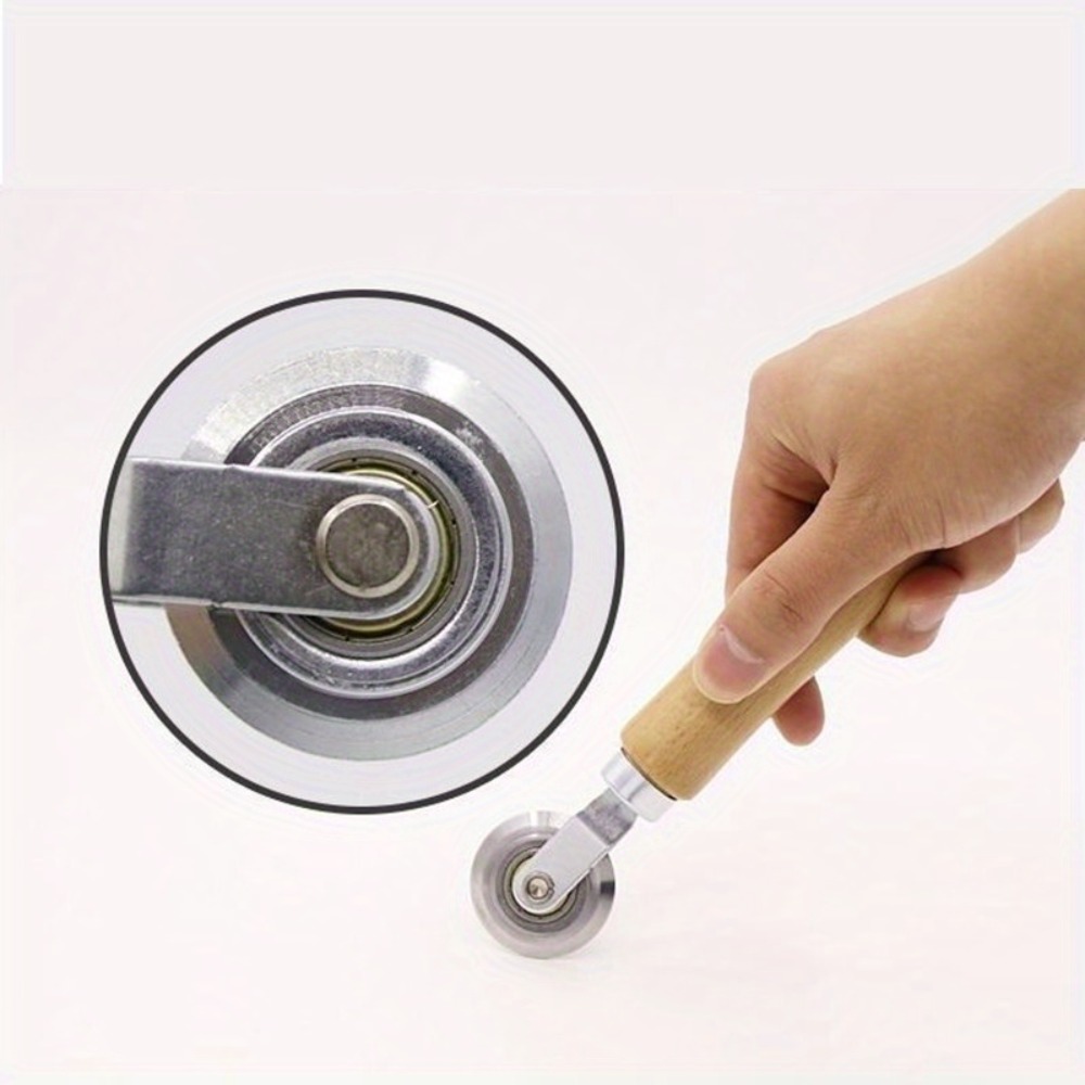 1 Roda de Vinco DIY - Máquina  - Home Appliances avaliação e preço