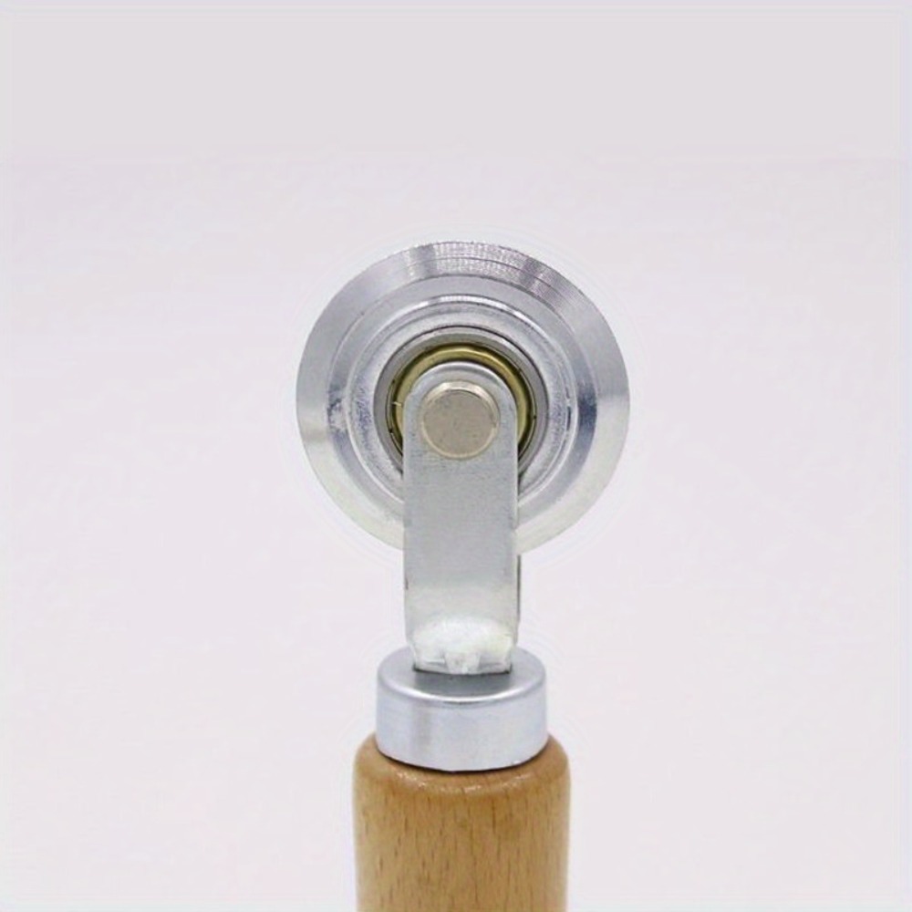 1 Roda de Vinco DIY - Máquina  - Home Appliances avaliação e preço