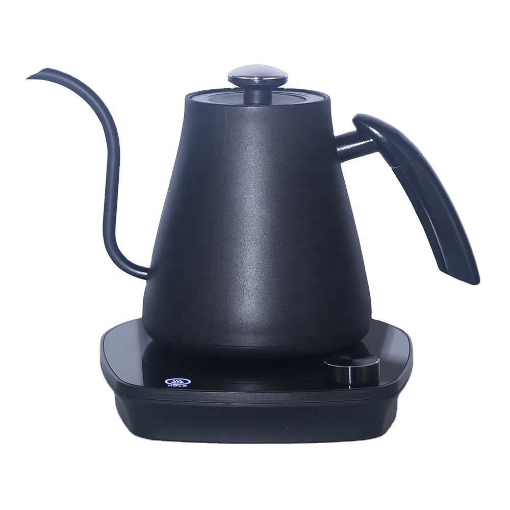 Chaleira Elétrica Inteligente  - Electric Kettle Temperature Control avaliação e preço