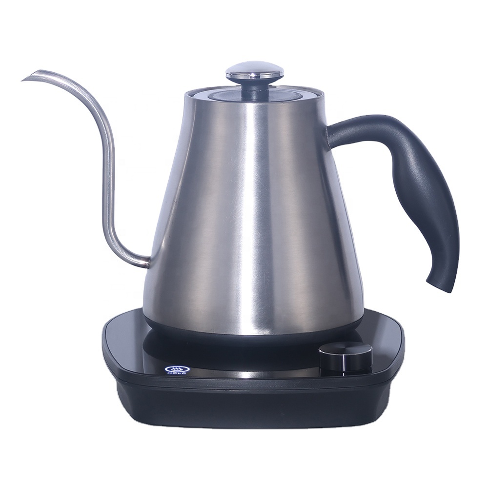 Chaleira Elétrica Inteligente  - Electric Kettle Temperature Control avaliação e preço