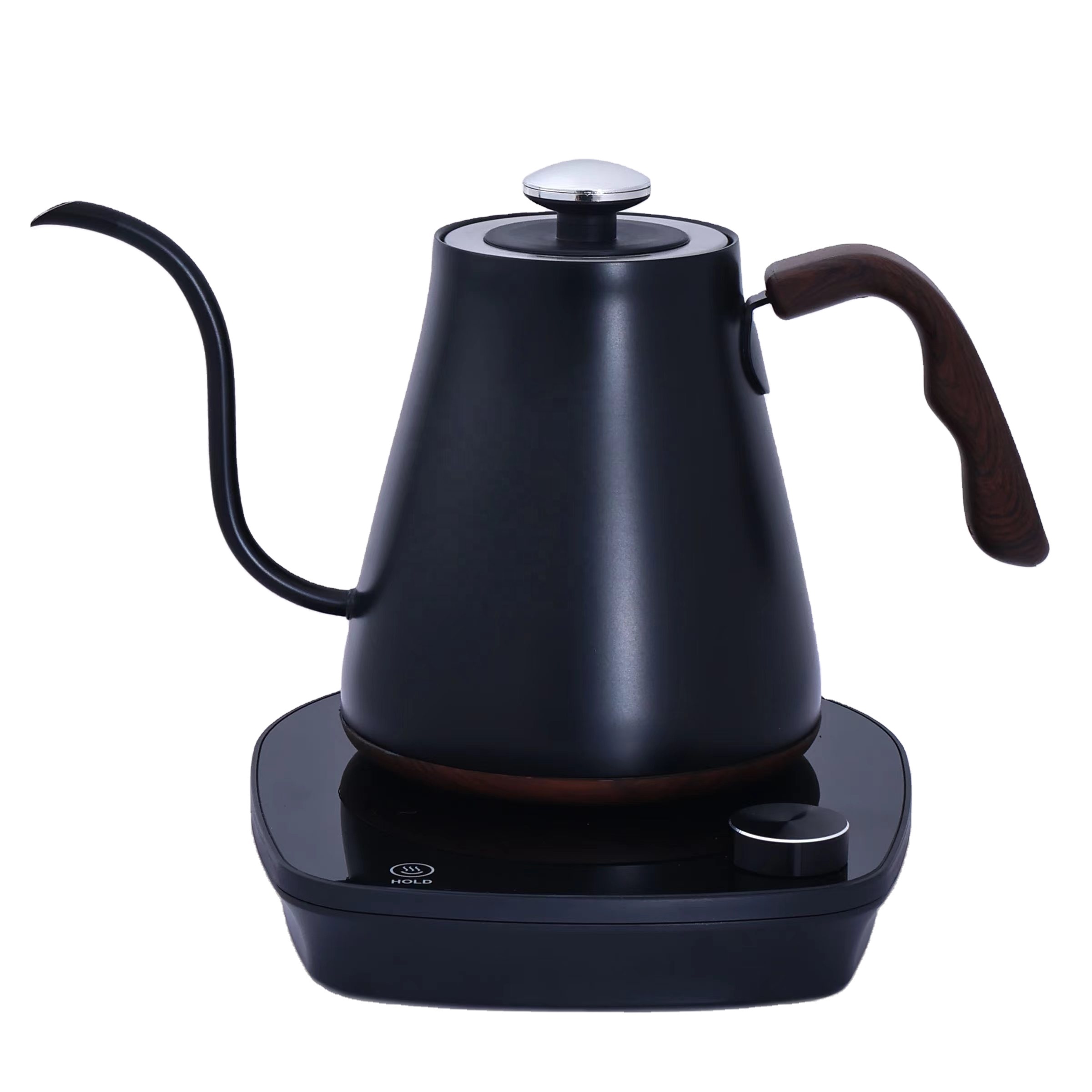 Chaleira Elétrica Inteligente  - Electric Kettle Temperature Control avaliação e preço