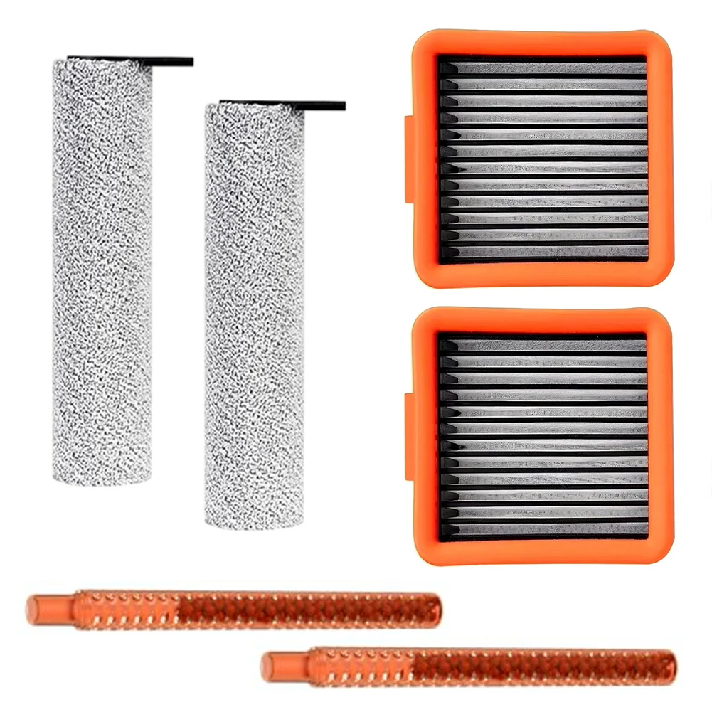 Kit de acessórios para Uwant D - Home Appliances avaliação e preço