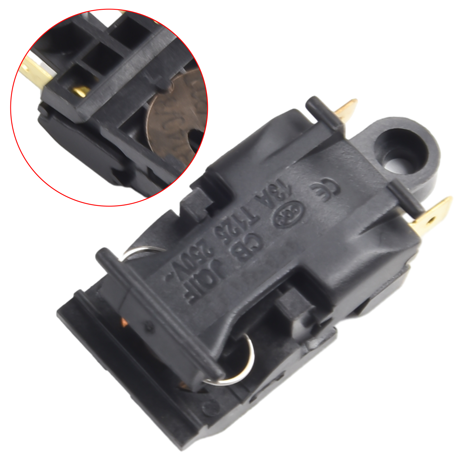 2 pçs chaleira elétrica interr - Electric Kettle Temperature Control avaliação e preço