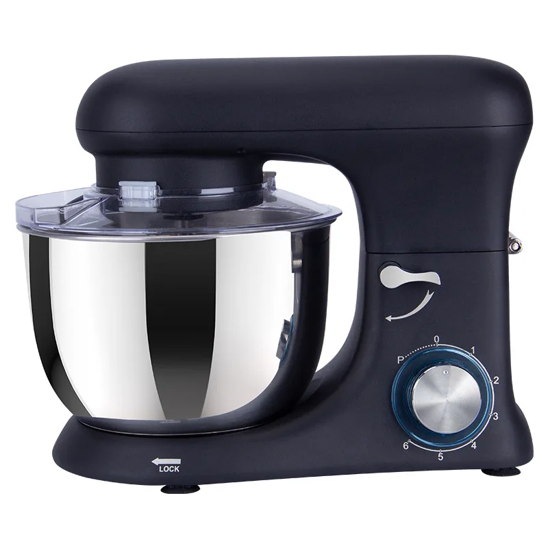 Batedeira Planetária Doméstica - Kitchen Appliances avaliação e preço