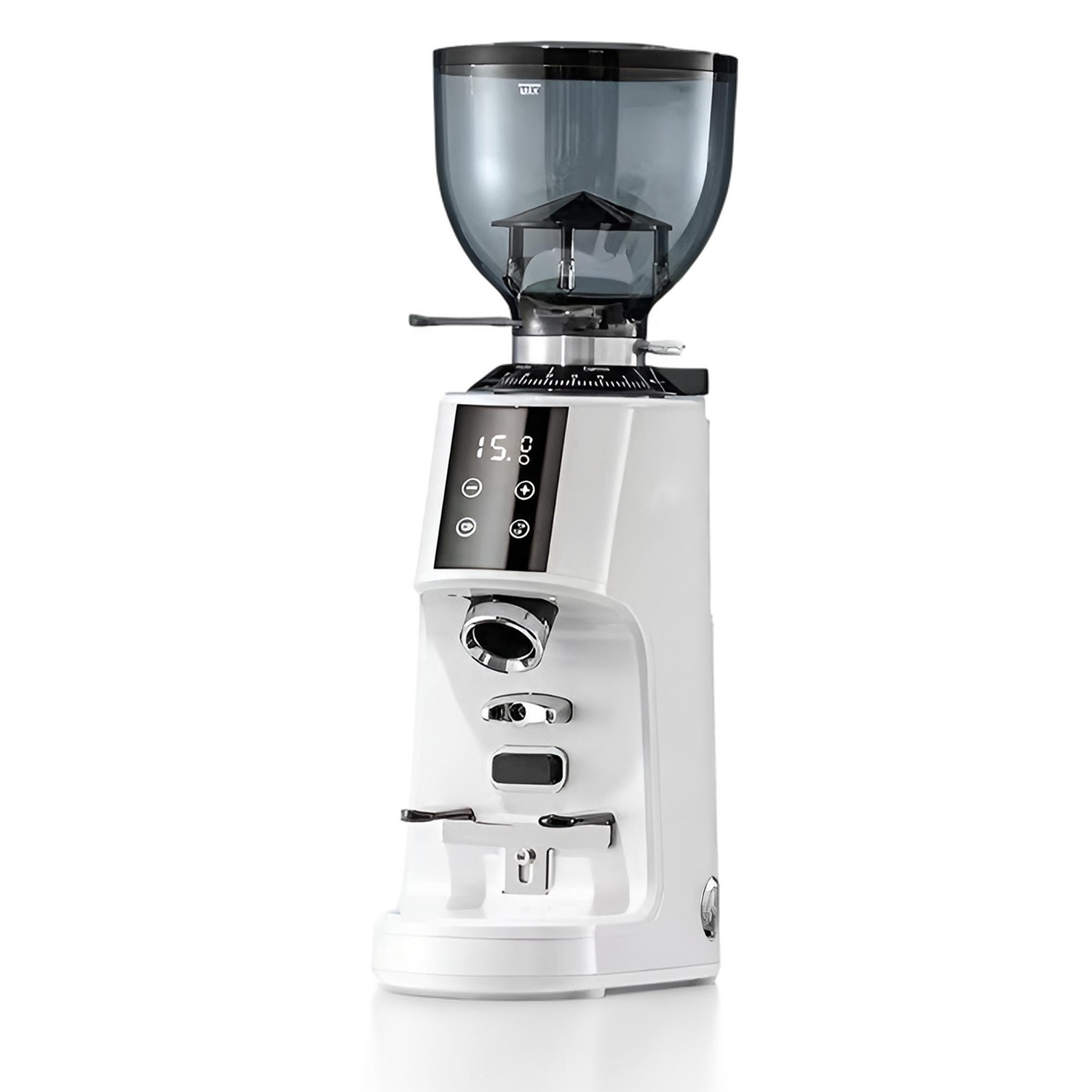 Moedor de Café Elétrico de Alt - Coffee Bean Grinder Electric avaliação e preço
