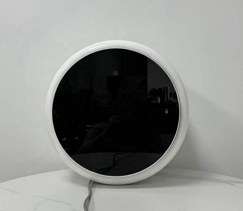 Máquina de Lavar Mini Portátil - Laundry avaliação e preço