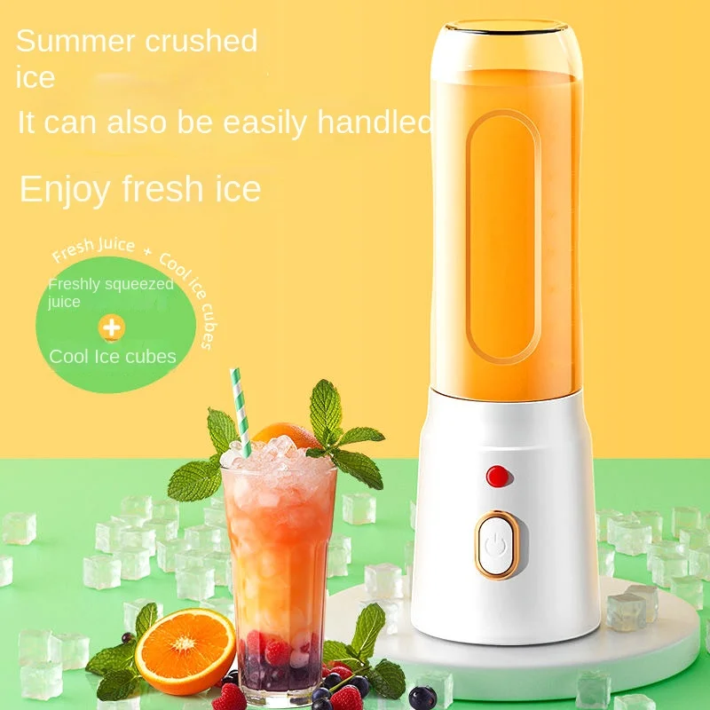 Liquidificador Portátil Sem Fi - Immersion Hand Blender Set avaliação e preço