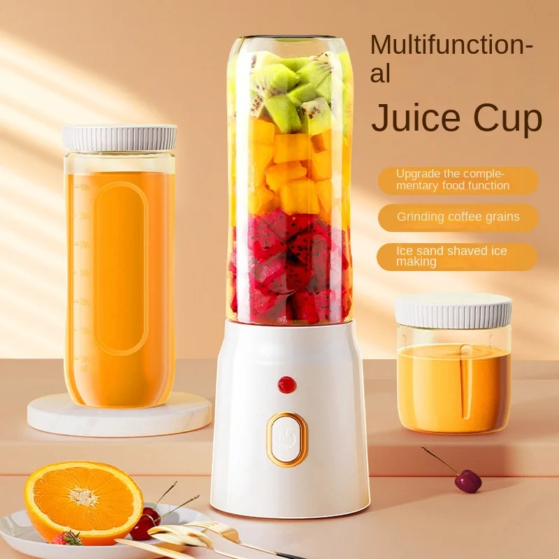 Liquidificador Portátil Sem Fi - Immersion Hand Blender Set avaliação e preço
