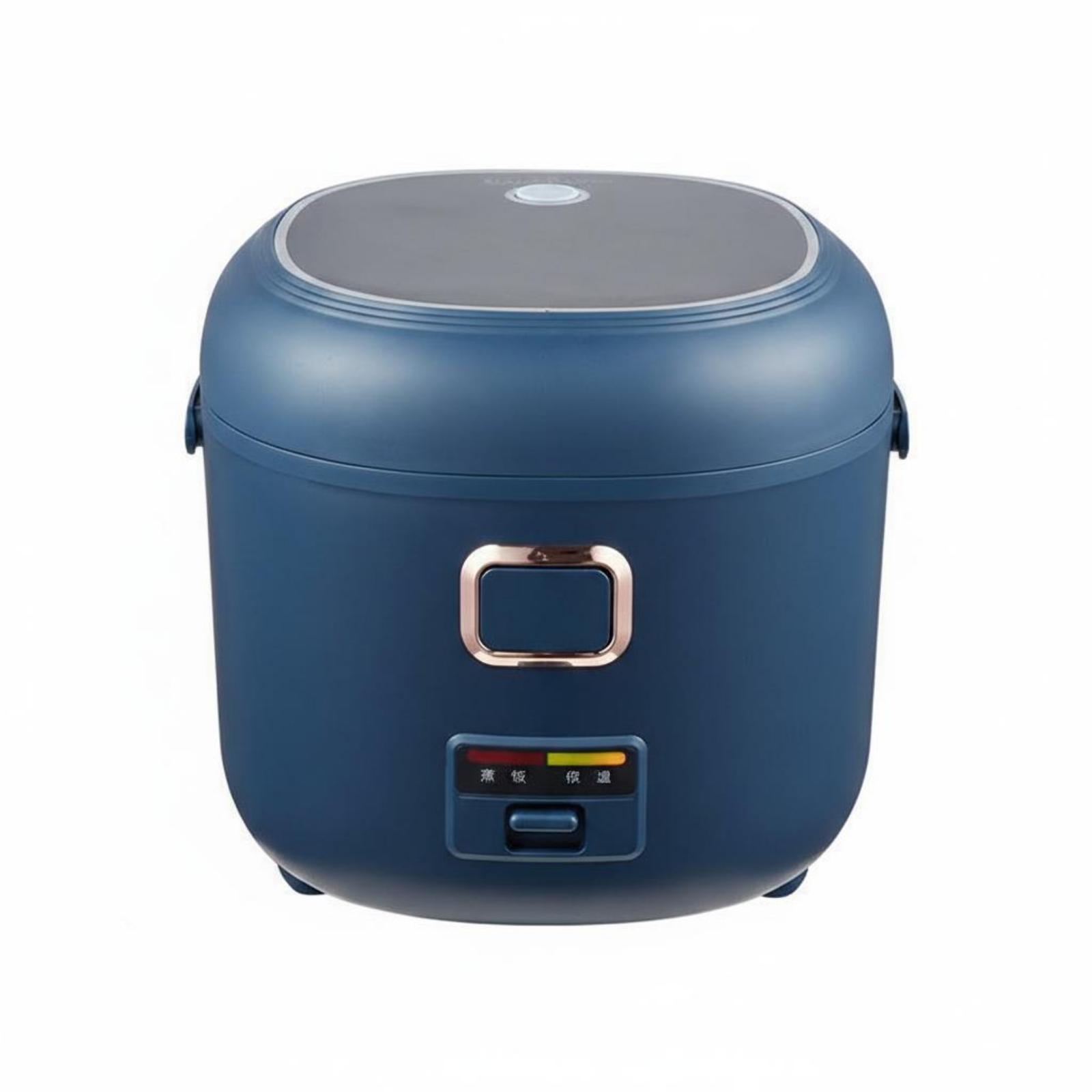 Panela de Arroz Portátil para  - Small Appliances avaliação e preço
