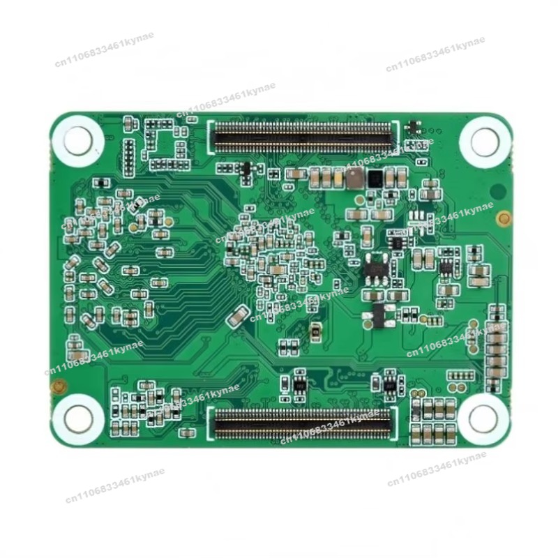 Adequado para rk3566 radxa cm3 - Small Appliances avaliação e preço