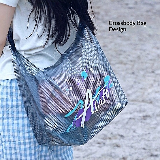 Bolsa de armazenamento à prova - Laundry avaliação e preço