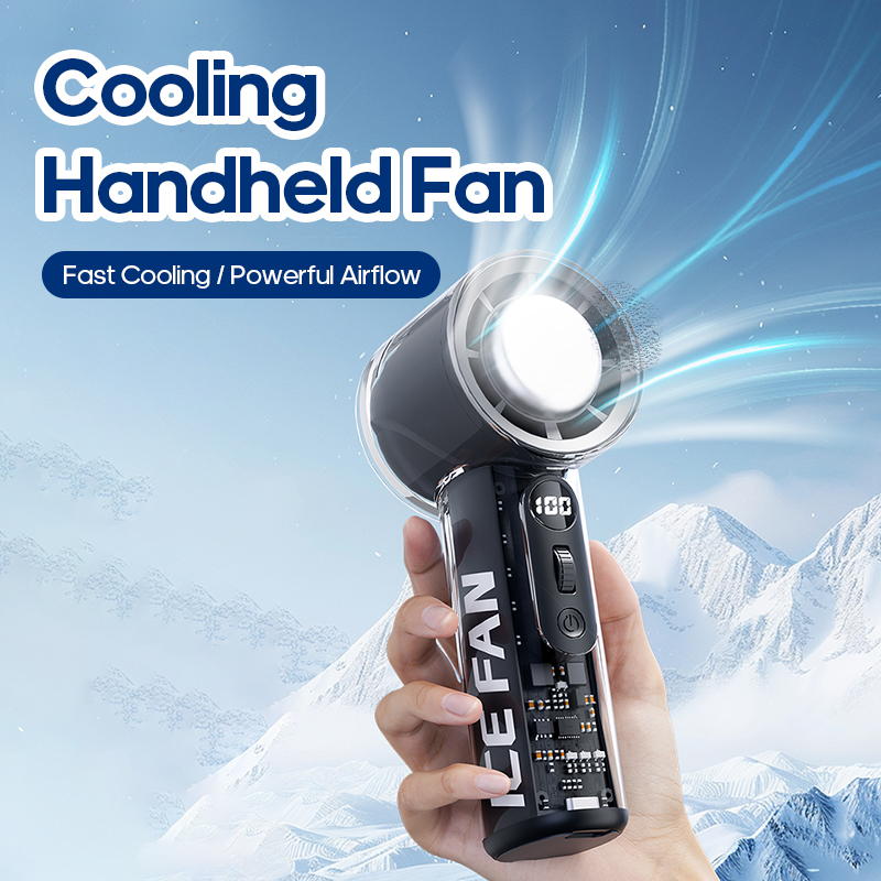 Novo Ar Condicionado Portátil  - Air Conditioners avaliação e preço