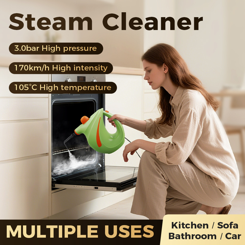Venda Quente de Eletrodoméstic - Kitchen Appliances avaliação e preço