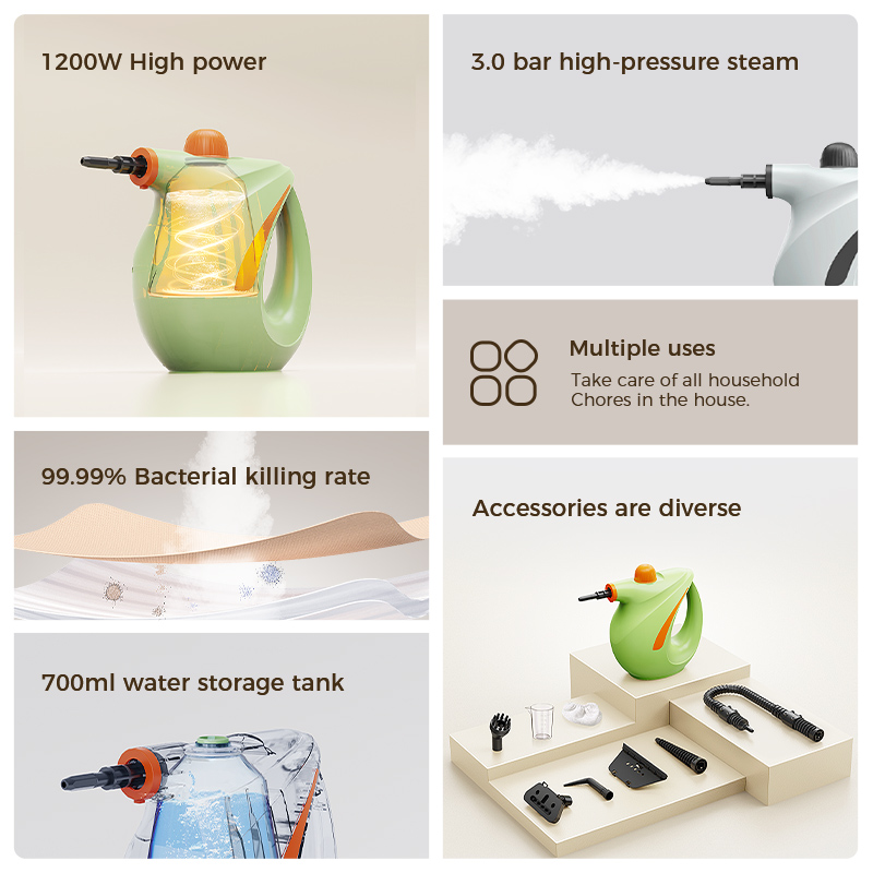 Venda Quente de Eletrodoméstic - Kitchen Appliances avaliação e preço