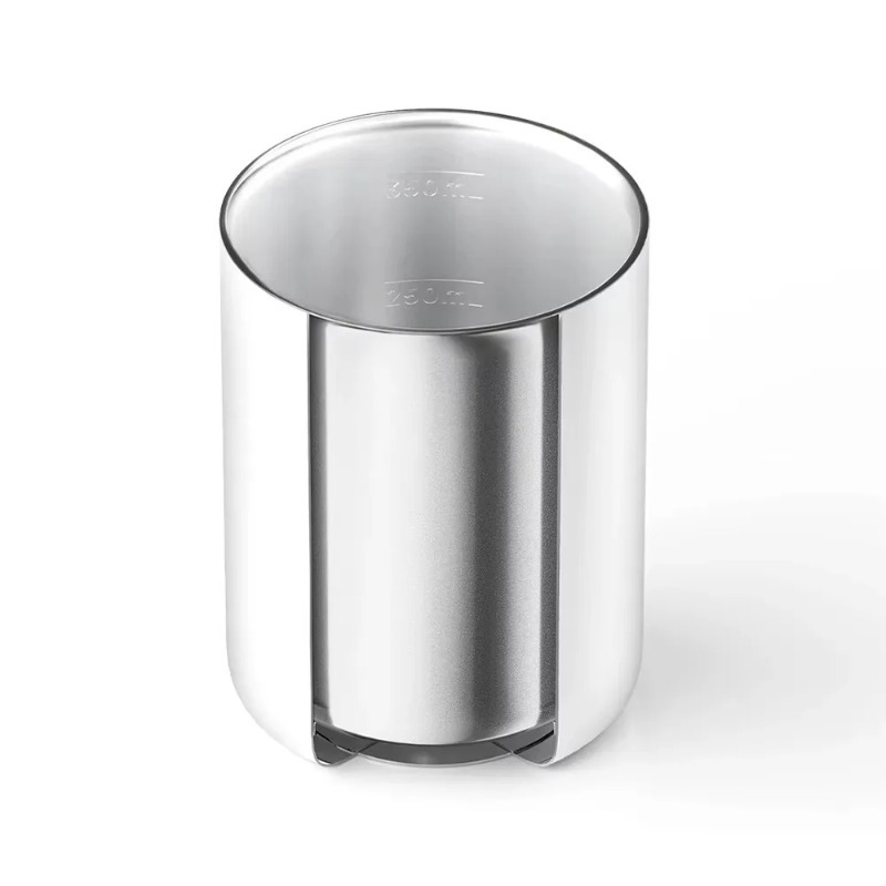 Dispensador de Água Quente Ins - Electric Kettle Temperature Control avaliação e preço