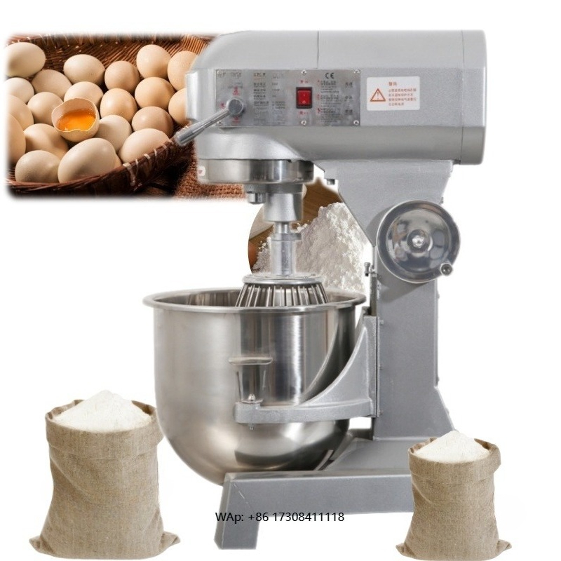 Equipamento Pesado, Misturador - Small Appliances avaliação e preço