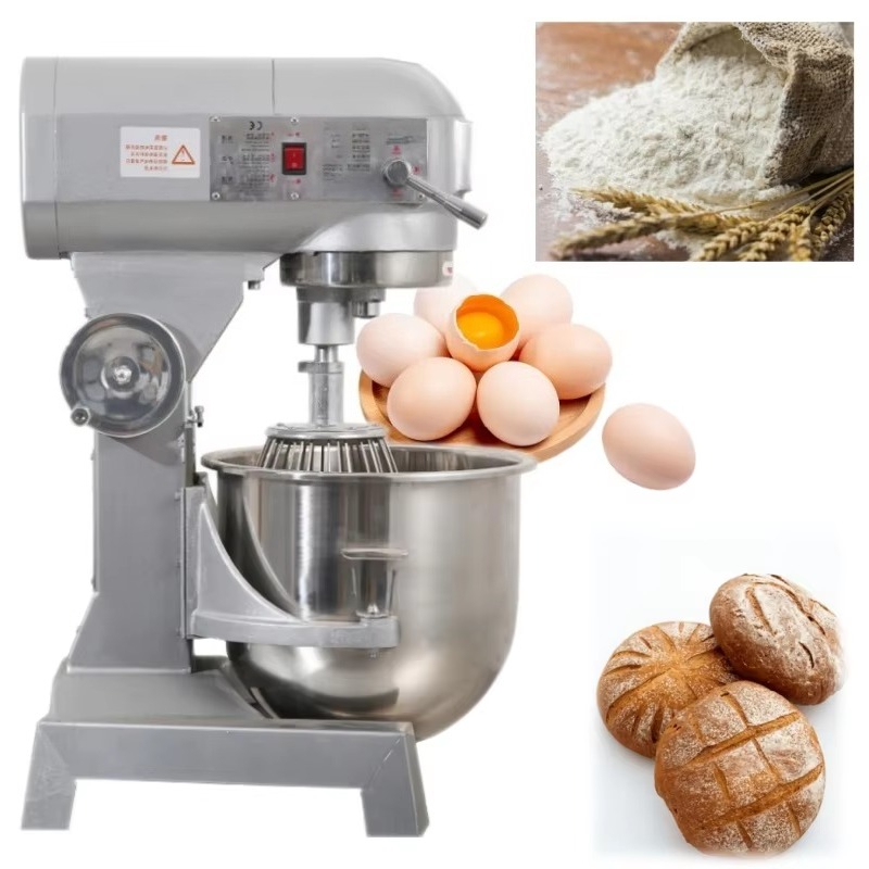 Equipamento Pesado, Misturador - Small Appliances avaliação e preço