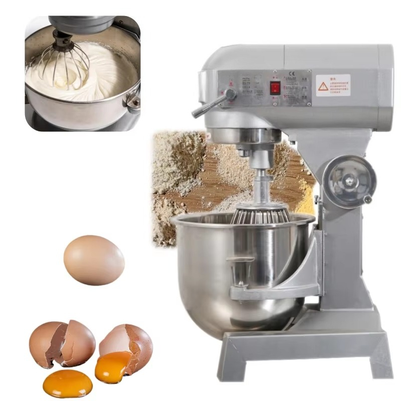 Equipamento Pesado, Misturador - Small Appliances avaliação e preço