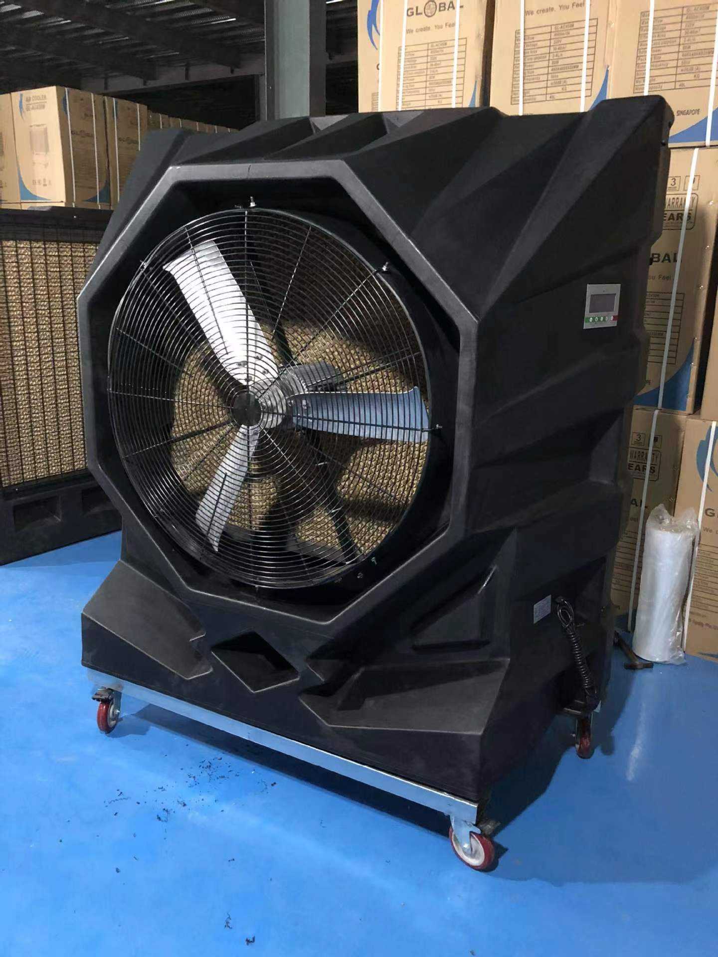 Ar Condicionado Portátil Indus - Air Conditioners avaliação e preço