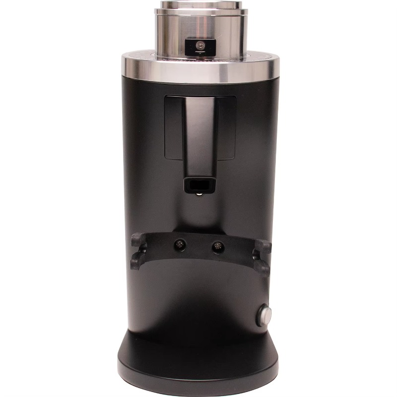 Moedor de Café Elétrico Profis - Coffee Bean Grinder Electric avaliação e preço