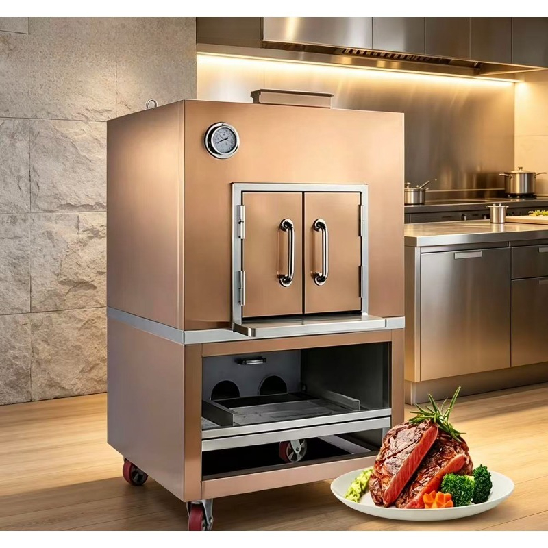 Equipamento de Cozinha Comerci - Kitchen Appliances avaliação e preço