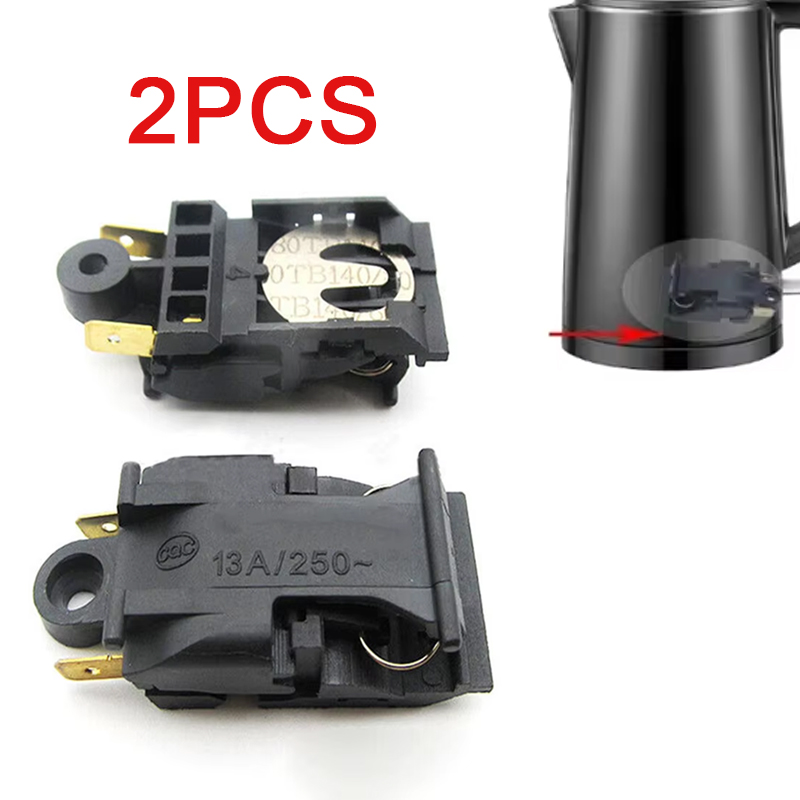 2 peças de potência 13a ​ Chal - Electric Kettle Temperature Control avaliação e preço