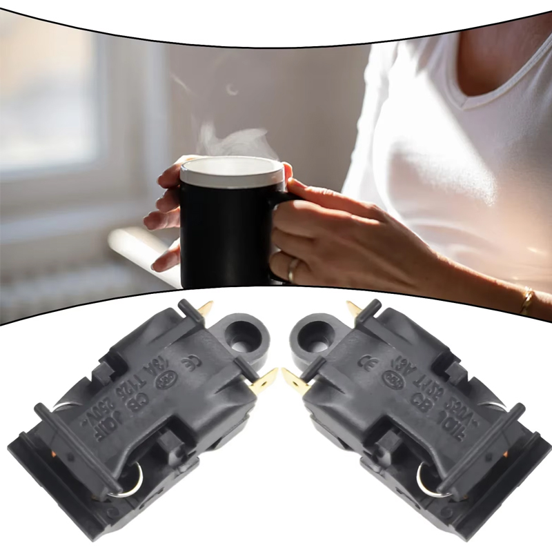 2 peças de potência 13a ​ Chal - Electric Kettle Temperature Control avaliação e preço