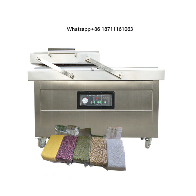 Máquina de Embalagem a Vácuo S - Food Vacuum Sealer Machine avaliação e preço
