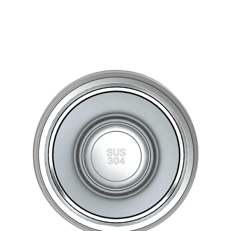 Caneca inteligente para carro  - Electric Kettle Temperature Control avaliação e preço