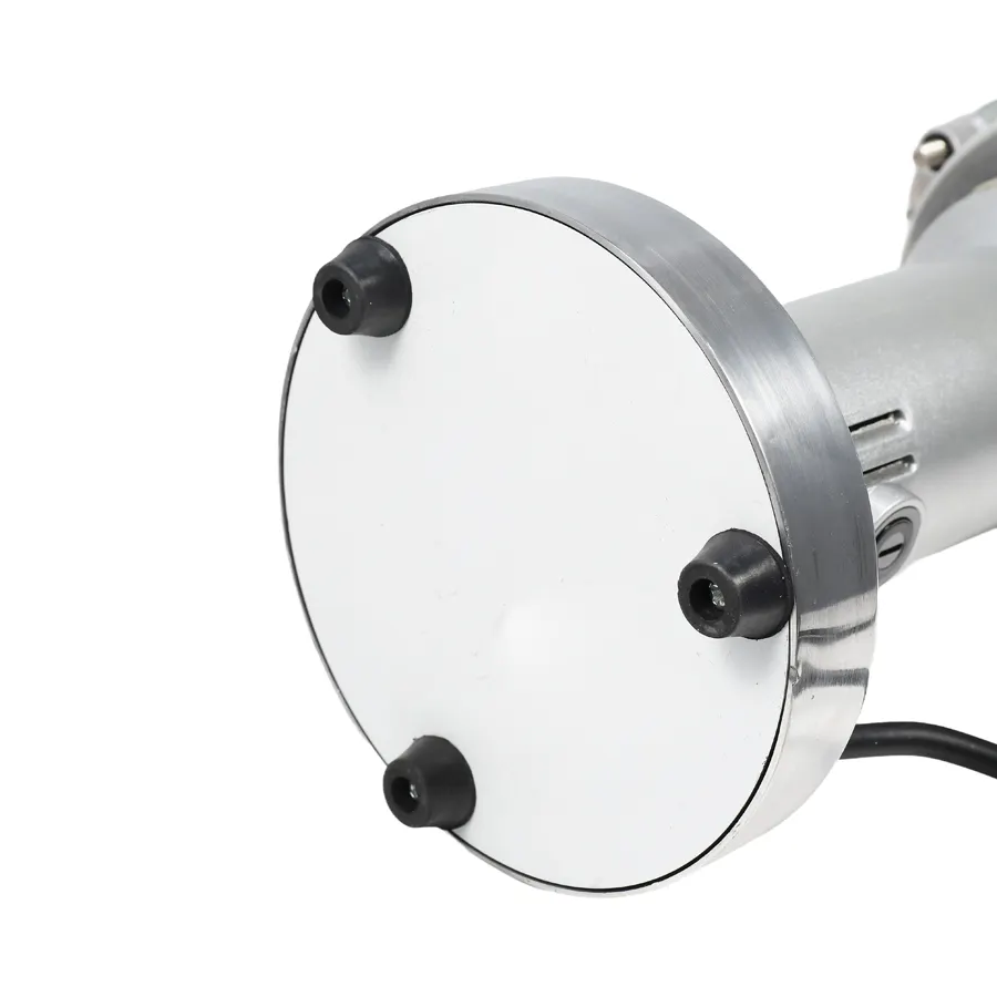 Máquina Moedora de Alimentos S - Coffee Bean Grinder Electric avaliação e preço