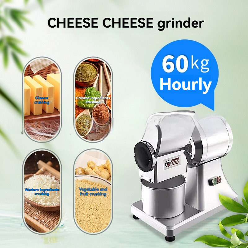 Moedor Elétrico de Alimentos C - Coffee Bean Grinder Electric avaliação e preço