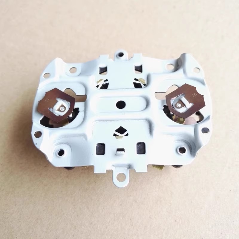 Acoplador de Termostato para C - Electric Kettle Temperature Control avaliação e preço