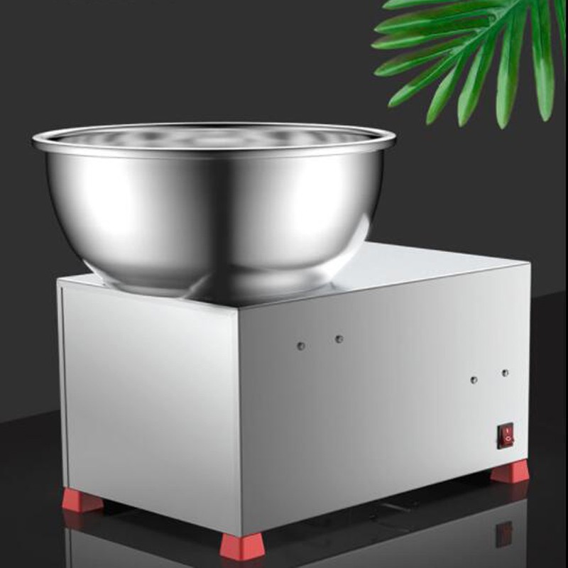 Máquina Misturadora de Massa d - Kitchen Appliances avaliação e preço