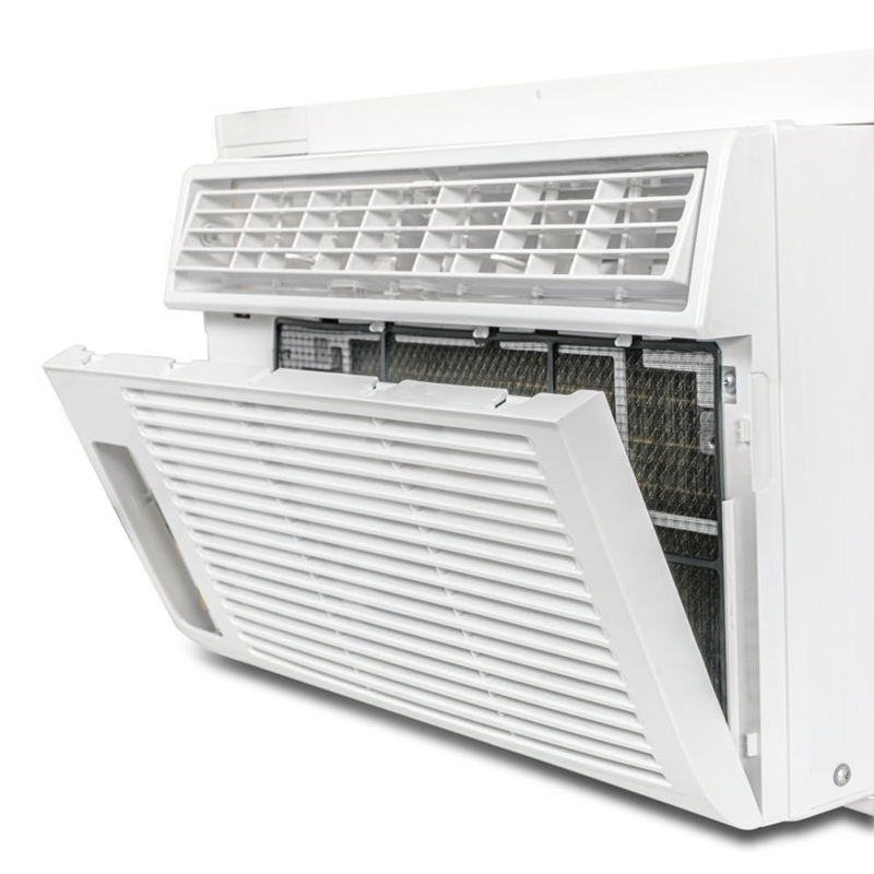 Ar Condicionado de Janela de 2 - Air Conditioners avaliação e preço