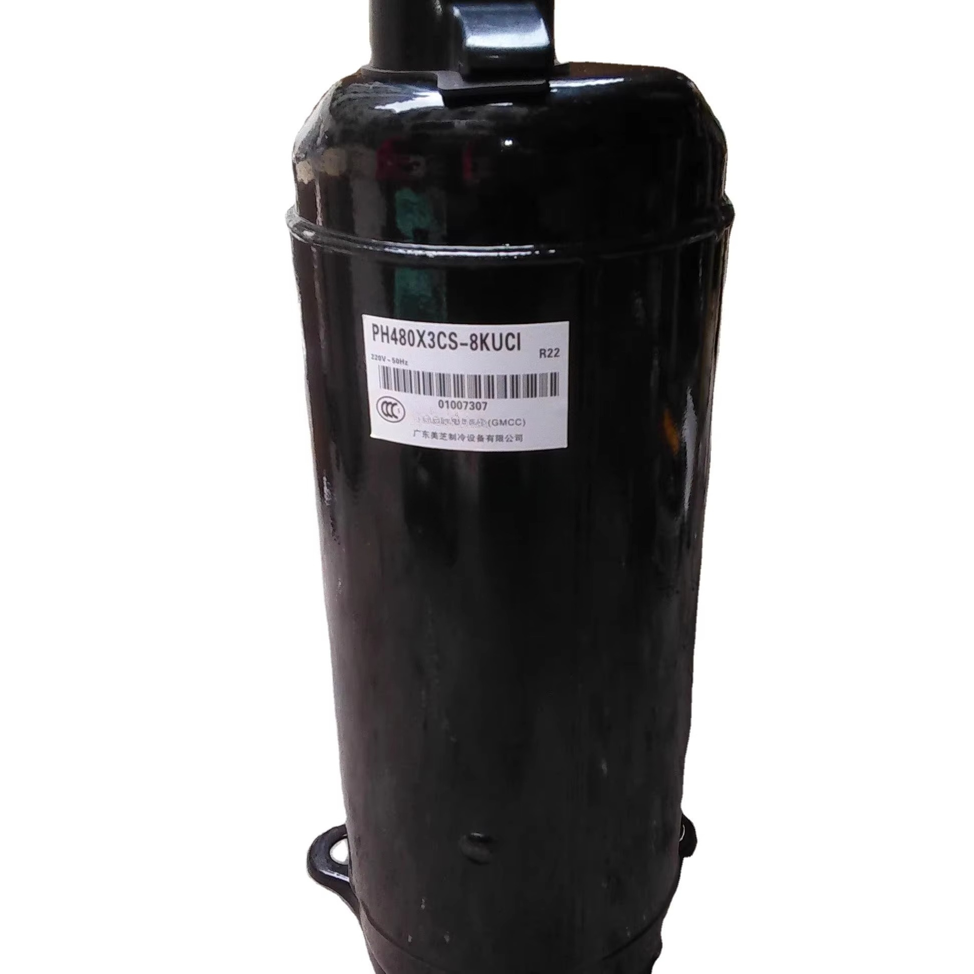 Venda Quente Compressor gmcc 3 - Air Conditioners avaliação e preço